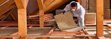 Best Insulation Air Sealing  in Titusville, PA